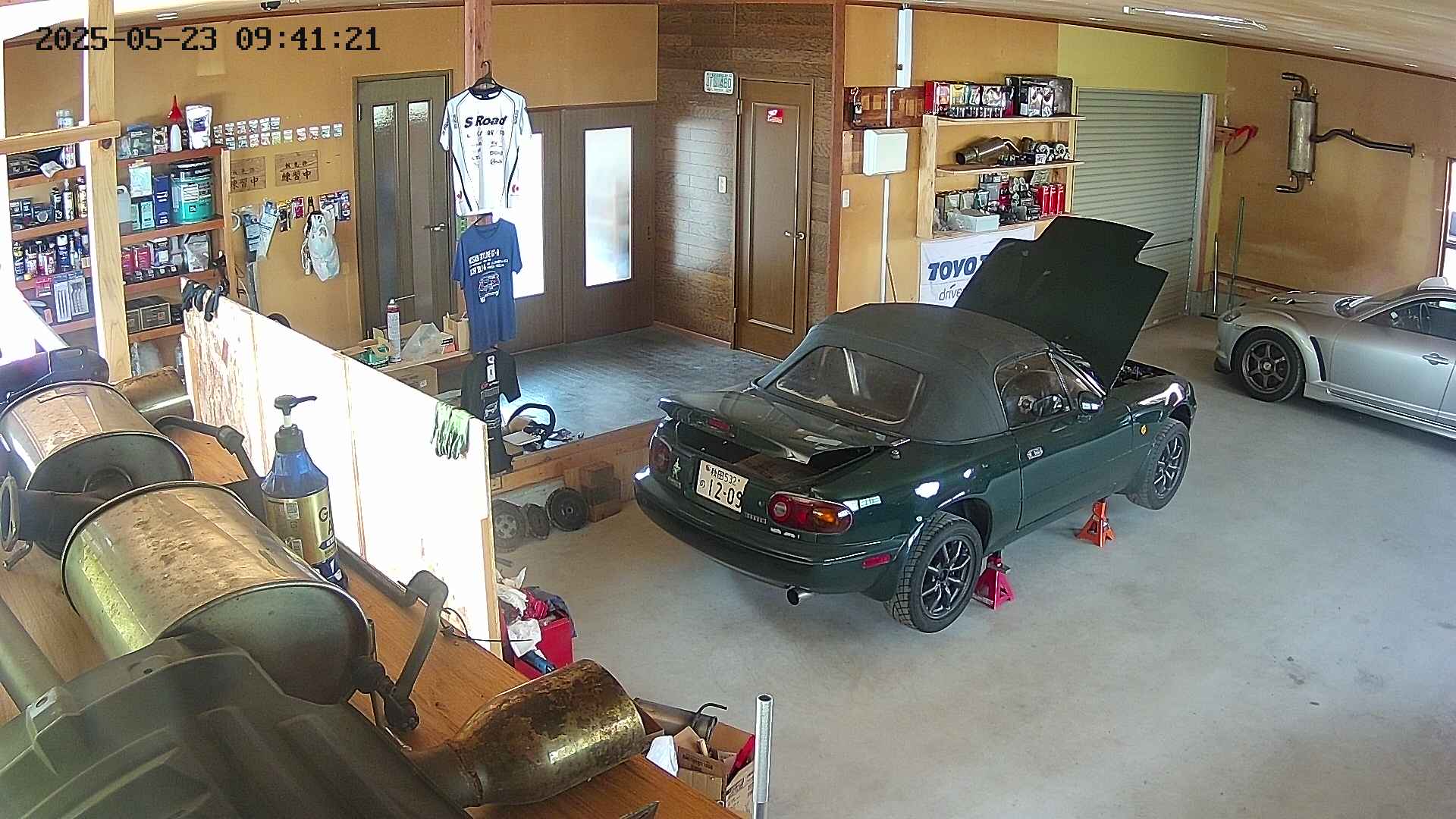 yotec4-20250523094122.jpg