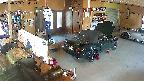yotec4-20250523094122.jpg