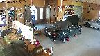 yotec4-20250523095121.jpg