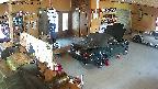 yotec4-20250523100123.jpg