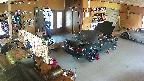 yotec4-20250523130125.jpg
