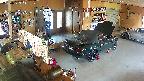 yotec4-20250523141125.jpg