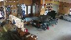 yotec4-20250523180122.jpg
