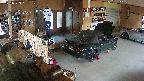 yotec4-20250523181123.jpg