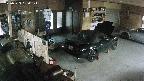 yotec4-20250523190122.jpg