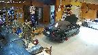 yotec4-20250523200120.jpg