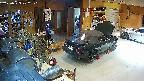 yotec4-20250523202121.jpg