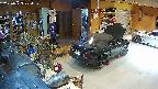 yotec4-20250523204123.jpg