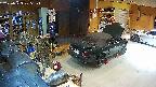 yotec4-20250523205122.jpg