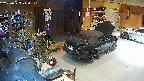 yotec4-20250523210121.jpg