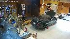 yotec4-20250523213122.jpg