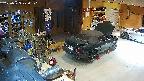 yotec4-20250523220121.jpg