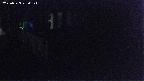 yotec4-20250523230121.jpg