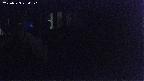 yotec4-20250523234121.jpg