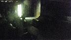 yotec4-20250524001120.jpg