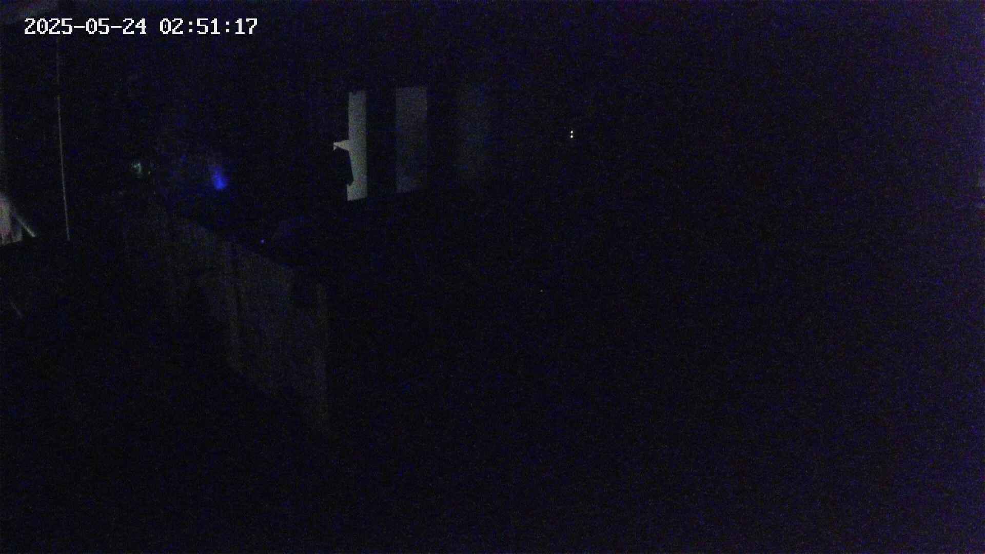 yotec4-20250524025118.jpg