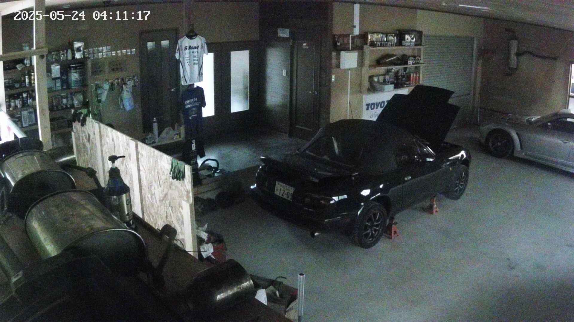 yotec4-20250524041118.jpg