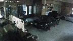 yotec4-20250524041118.jpg