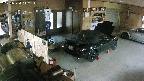 yotec4-20250524042119.jpg