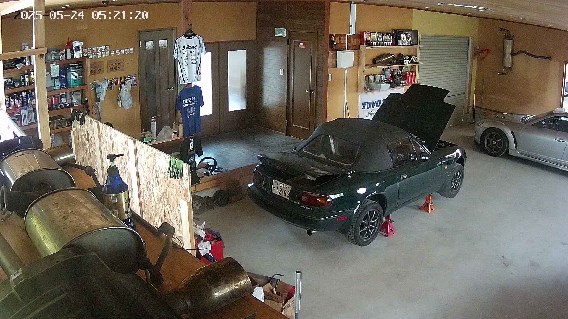 yotec4-20250524052121.jpg