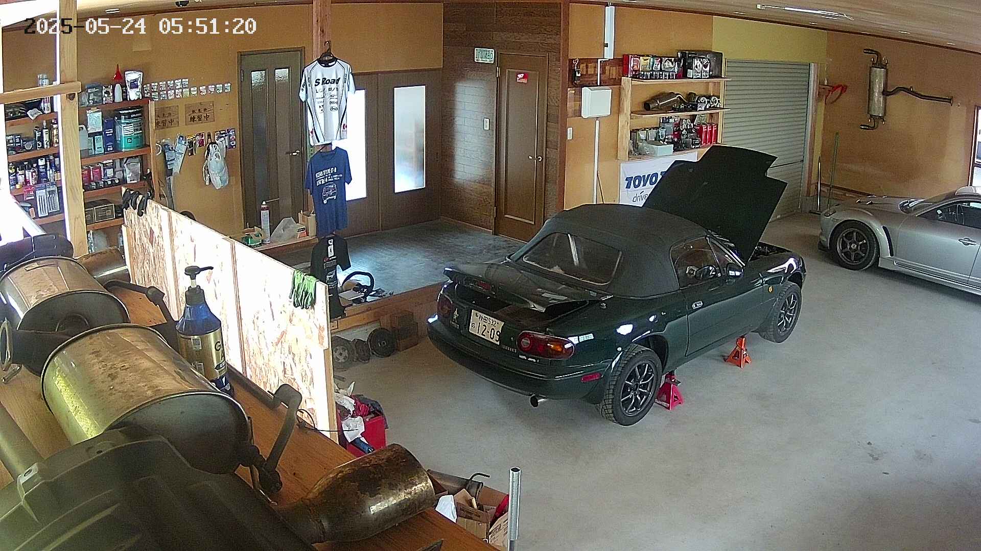 yotec4-20250524055121.jpg