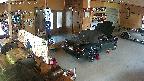 yotec4-20250524055121.jpg
