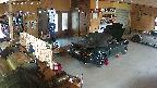 yotec4-20250524060121.jpg
