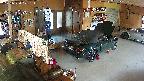 yotec4-20250524071121.jpg