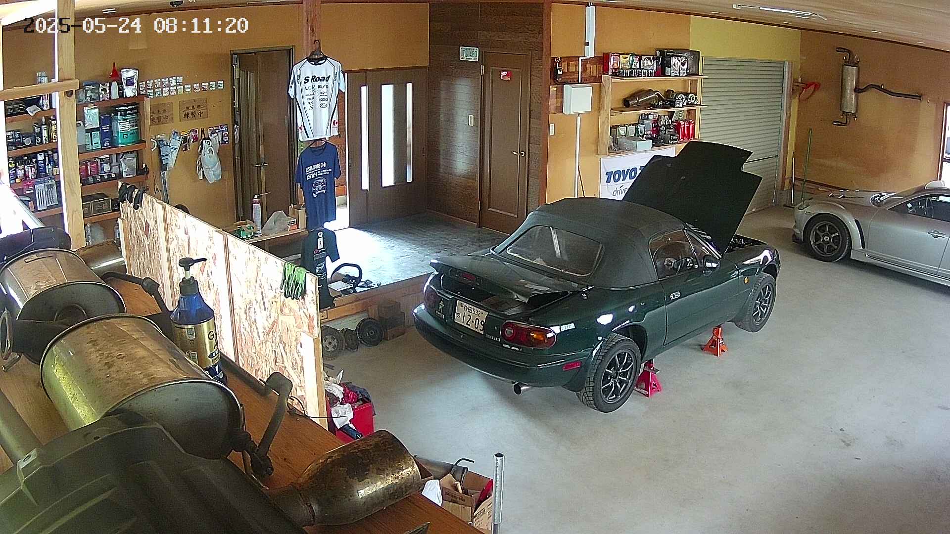yotec4-20250524081121.jpg