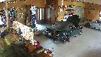 yotec4-20250524081121.jpg