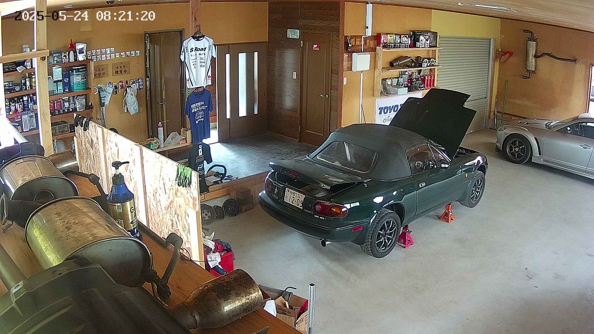 yotec4-20250524082122.jpg