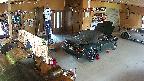 yotec4-20250524082122.jpg