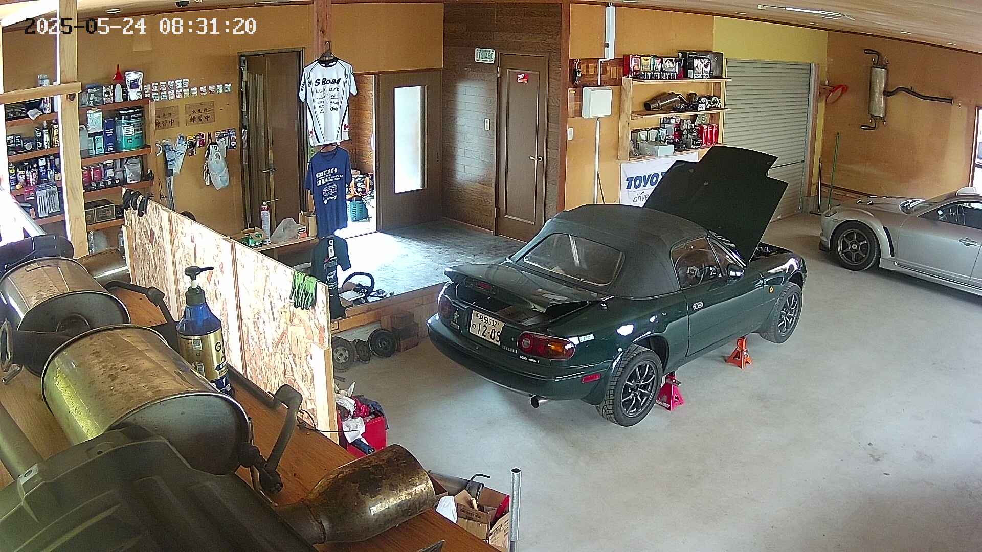 yotec4-20250524083122.jpg