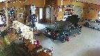 yotec4-20250524083122.jpg