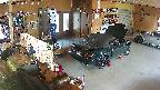 yotec4-20250524084120.jpg