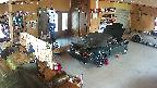yotec4-20250524102120.jpg