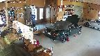 yotec4-20250524110123.jpg