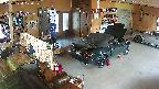 yotec4-20250524120123.jpg
