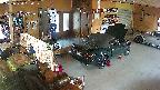yotec4-20250524130123.jpg