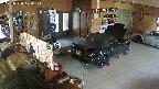 yotec4-20250524170123.jpg