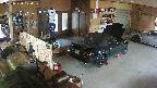 yotec4-20250524174125.jpg