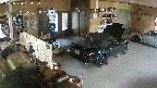 yotec4-20250524180123.jpg