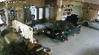 yotec4-20250524182123.jpg