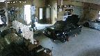 yotec4-20250524183125.jpg