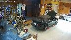 yotec4-20250524184124.jpg