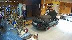 yotec4-20250524190124.jpg