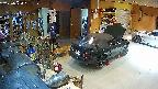 yotec4-20250524191124.jpg