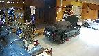 yotec4-20250524201122.jpg