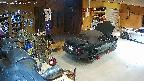 yotec4-20250524202121.jpg