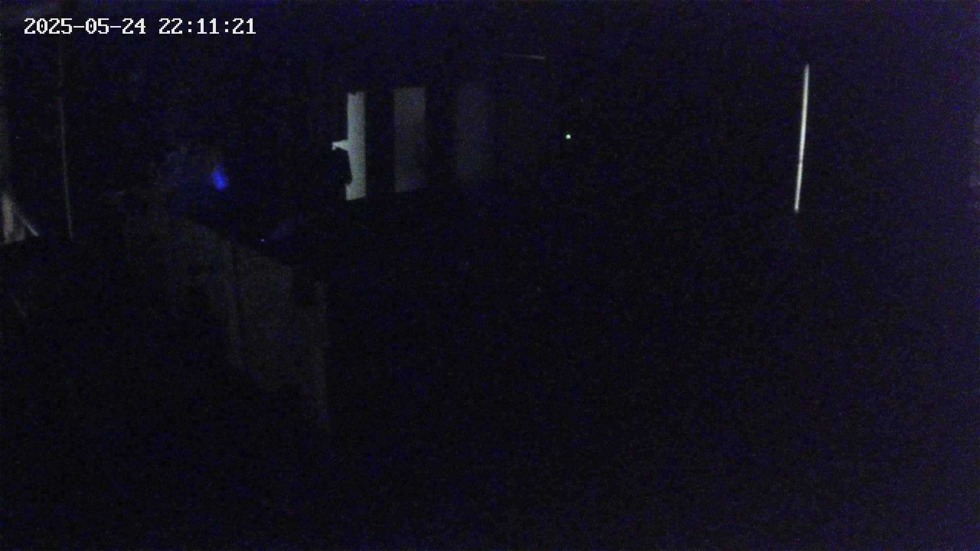yotec4-20250524221122.jpg